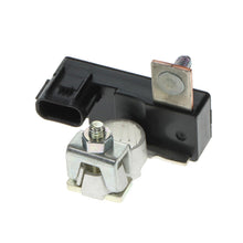 Charger l'image dans la galerie, BSC154 Standard Ignition Battery Current Sensor Standard Ignition Canada