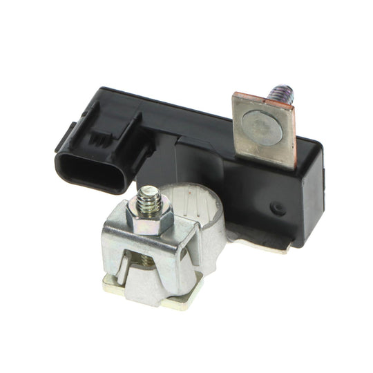 BSC154 Standard Import Battery Current Sensor Standard Import Canada