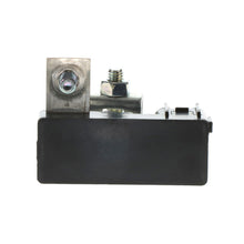 Charger l'image dans la galerie, BSC154 Standard Import Battery Current Sensor Standard Import Canada