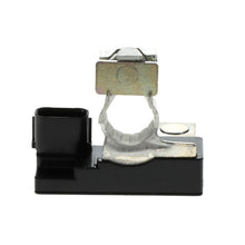 Charger l'image dans la galerie, BSC154 Standard Ignition Battery Current Sensor Standard Ignition Canada