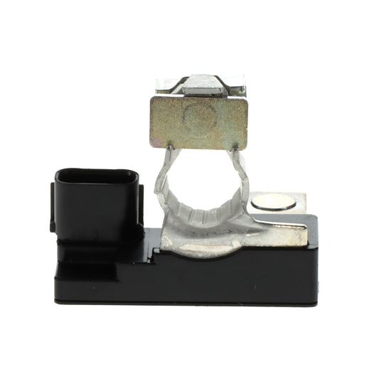 BSC154 Standard Import Battery Current Sensor Standard Import Canada