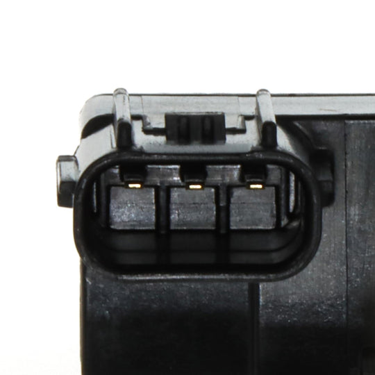 BSC154 Standard Import Battery Current Sensor Standard Import Canada