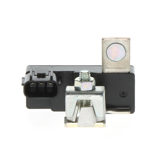 BSC154 Standard Import Battery Current Sensor Standard Import Canada