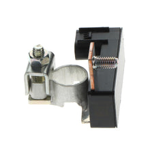 Charger l'image dans la galerie, BSC154 Standard Import Battery Current Sensor Standard Import Canada