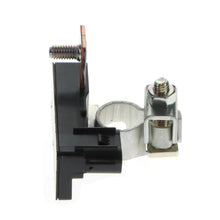 Charger l'image dans la galerie, BSC154 Standard Ignition Battery Current Sensor Standard Ignition Canada