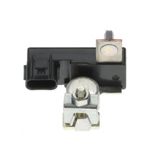 Charger l'image dans la galerie, BSC154 Standard Ignition Battery Current Sensor Standard Ignition Canada