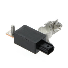 Charger l'image dans la galerie, BSC167 Standard Import Battery Current Sensor Standard Import Canada