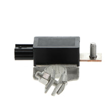 Charger l'image dans la galerie, BSC167 Standard Import Battery Current Sensor Standard Import Canada