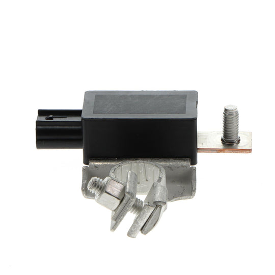 BSC167 Standard Ignition Battery Current Sensor Standard Ignition Canada