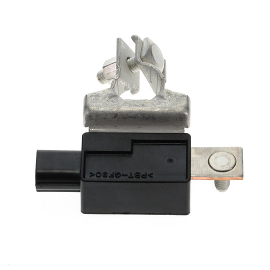 BSC167 Standard Import Battery Current Sensor Standard Import Canada