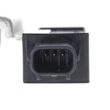 Charger l'image dans la galerie, BSC167 Standard Import Battery Current Sensor Standard Import Canada