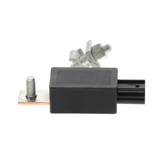 BSC167 Standard Ignition Battery Current Sensor Standard Ignition Canada