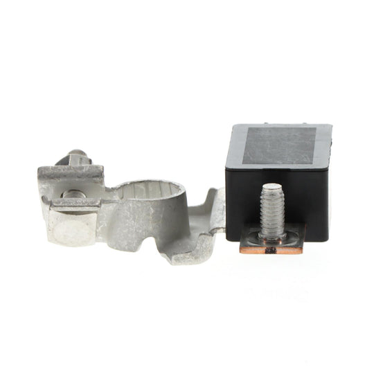 BSC167 Standard Import Battery Current Sensor Standard Import Canada