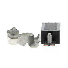 Load image into Gallery viewer, BSC167 Standard Ignition Battery Current Sensor Standard Ignition Canada
