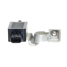 Charger l'image dans la galerie, BSC167 Standard Import Battery Current Sensor Standard Import Canada