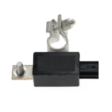 Charger l'image dans la galerie, BSC167 Standard Import Battery Current Sensor Standard Import Canada