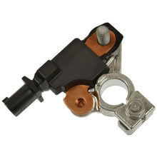 Load image into Gallery viewer, BSC16 Standard Ignition Battery Current Sensor Standard Ignition Canada
