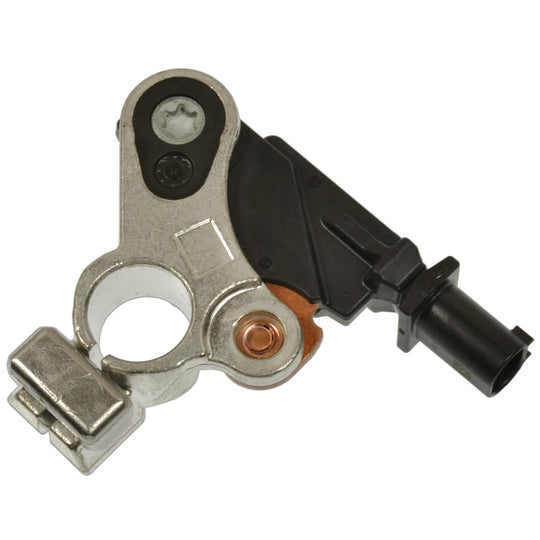 BSC16 Standard Ignition Battery Current Sensor Standard Ignition Canada