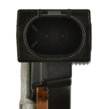 Load image into Gallery viewer, BSC16 Standard Ignition Battery Current Sensor Standard Ignition Canada