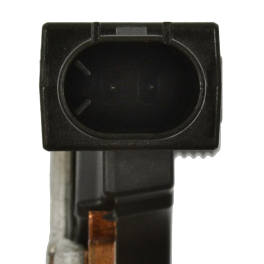 BSC16 Standard Ignition Battery Current Sensor Standard Ignition Canada