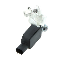 Charger l'image dans la galerie, BSC17 Battery Current Sensor Standard Ignition Canada