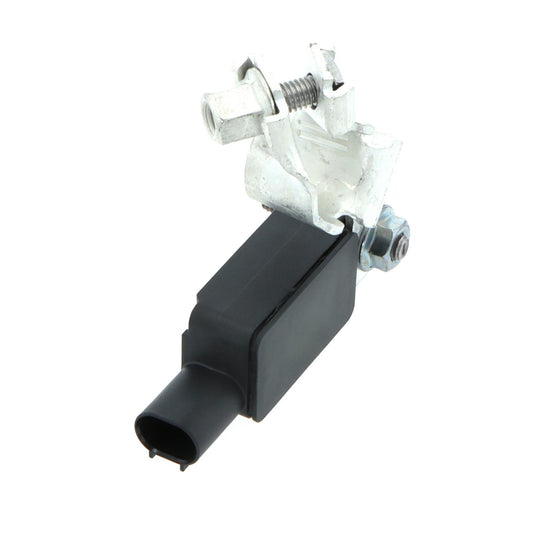 BSC17 Battery Current Sensor Standard Ignition Canada