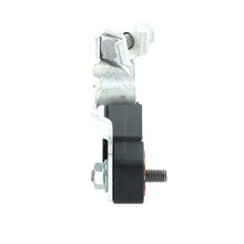 Charger l'image dans la galerie, BSC17 Battery Current Sensor Standard Ignition Canada