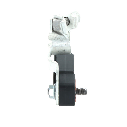 BSC17 Battery Current Sensor Standard Ignition Canada