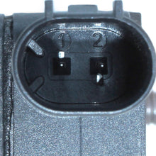 Charger l'image dans la galerie, BSC17 Battery Current Sensor Standard Ignition Canada