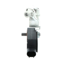 Charger l'image dans la galerie, BSC17 Battery Current Sensor Standard Ignition Canada