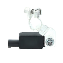 Charger l'image dans la galerie, BSC17 Battery Current Sensor Standard Ignition Canada