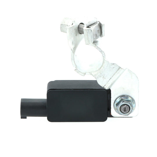 BSC17 Battery Current Sensor Standard Ignition Canada