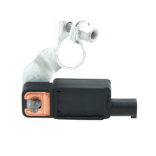 Charger l'image dans la galerie, BSC17 Battery Current Sensor Standard Ignition Canada