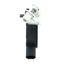 Charger l'image dans la galerie, BSC17 Battery Current Sensor Standard Ignition Canada