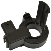 Load image into Gallery viewer, BSC18 Standard Ignition Battery Current Sensor Standard Ignition Canada