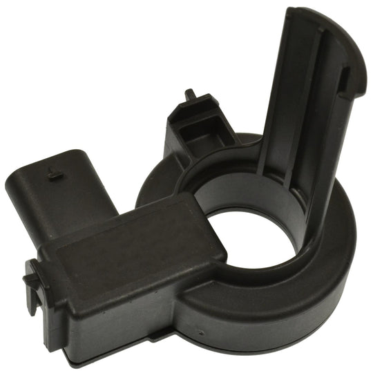 BSC18 Standard Ignition Battery Current Sensor Standard Ignition Canada