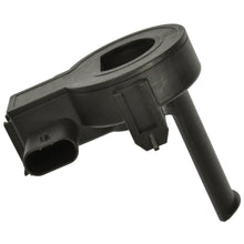 Load image into Gallery viewer, BSC18 Standard Ignition Battery Current Sensor Standard Ignition Canada