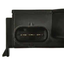 Load image into Gallery viewer, BSC18 Standard Ignition Battery Current Sensor Standard Ignition Canada