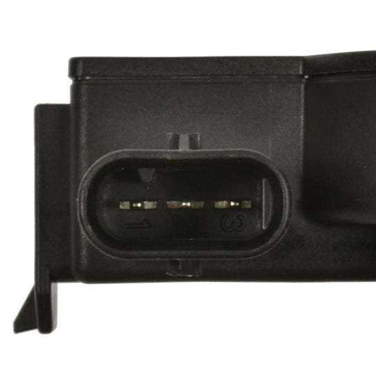 BSC18 Standard Ignition Battery Current Sensor Standard Ignition Canada