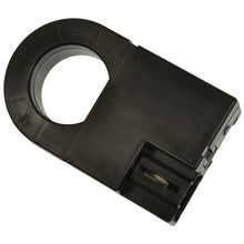 Charger l'image dans la galerie, BSC19 Standard Ignition Battery Current Sensor Standard Ignition Canada