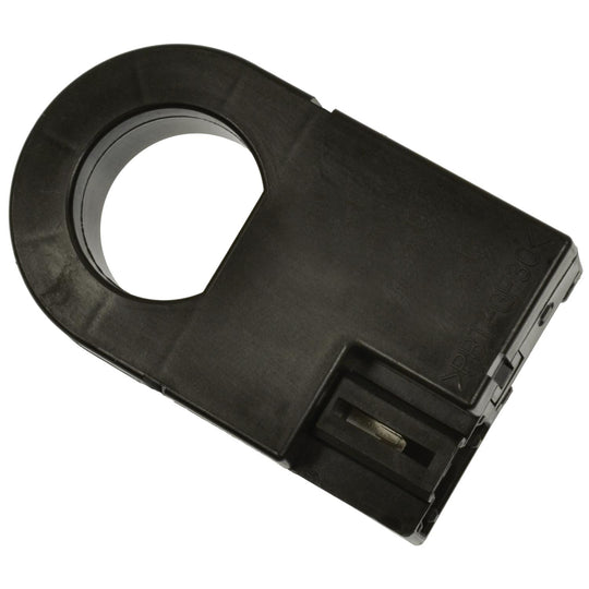BSC19 Standard Ignition Battery Current Sensor Standard Ignition Canada