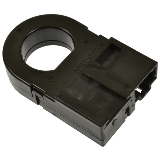 BSC19 Standard Ignition Battery Current Sensor Standard Ignition Canada