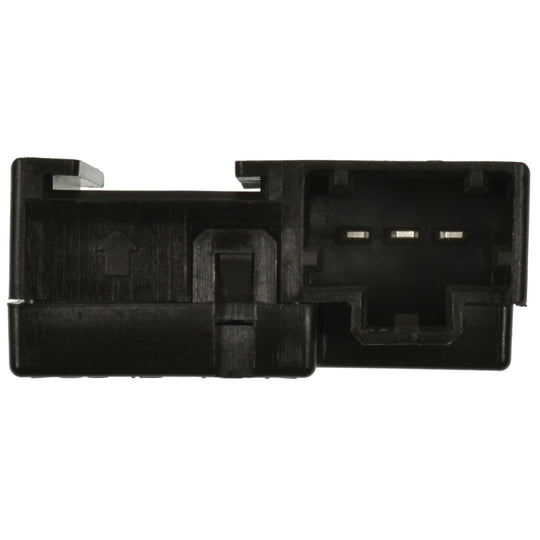 BSC19 Standard Ignition Battery Current Sensor Standard Ignition Canada