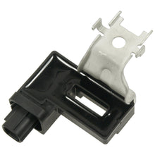 Load image into Gallery viewer, BSC1 Standard Import Battery Current Sensor Standard Import Canada