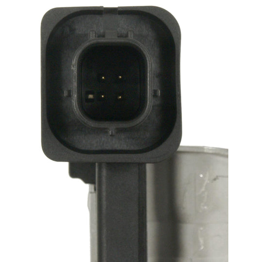 BSC1 Standard Import Battery Current Sensor Standard Import Canada