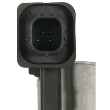 Load image into Gallery viewer, BSC1 Standard Ignition Battery Current Sensor Standard Ignition Canada