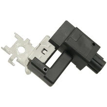 Load image into Gallery viewer, BSC1 Standard Ignition Battery Current Sensor Standard Ignition Canada