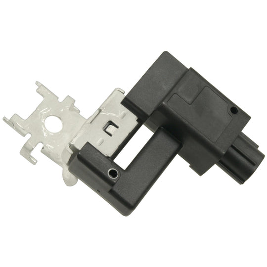 BSC1 Standard Import Battery Current Sensor Standard Import Canada