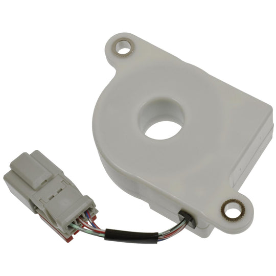 BSC20 Standard Import Battery Current Sensor Standard Import Canada