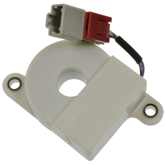 BSC20 Standard Ignition Battery Current Sensor Standard Ignition Canada